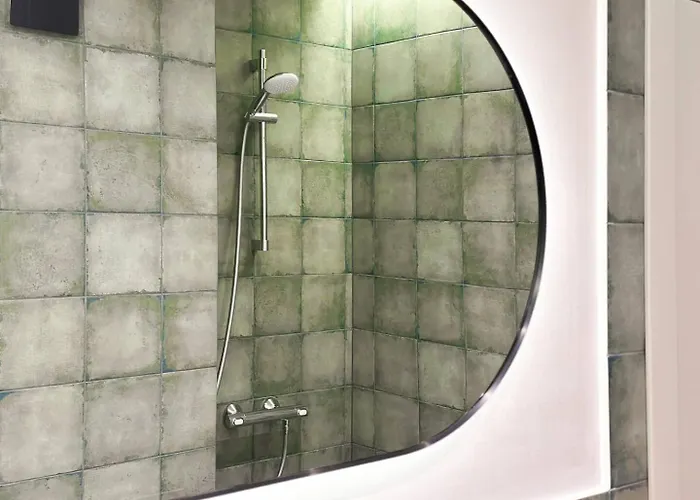 For Those Who Want The Views And Style * Sofya