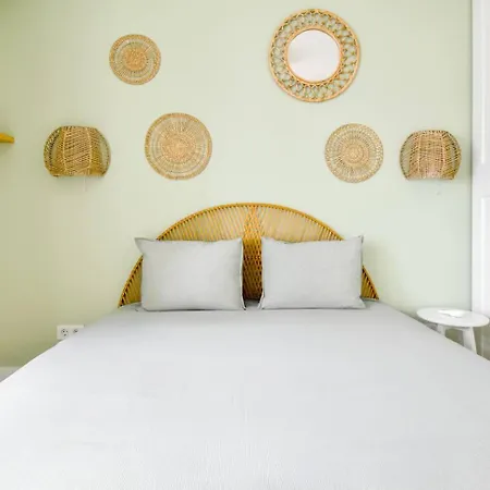 For Those Who Want The Views And Style