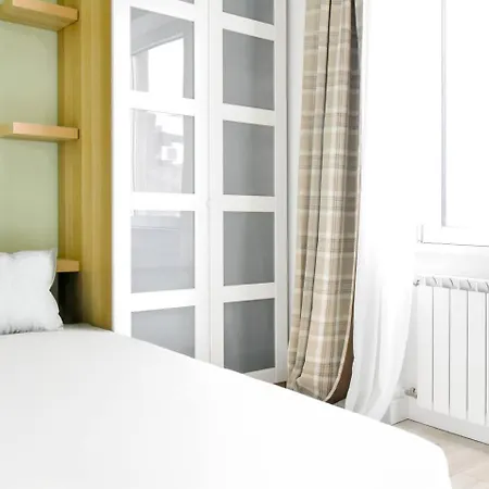 For Those Who Want The Views And Style Sofia