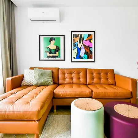 For Those Who Want The Views And Style * Sofia