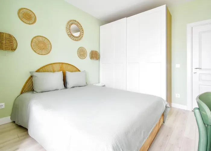 For Those Who Want The Views And Style * Sofia