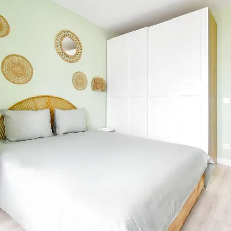 For Those Who Want The Views And Style * סופיה