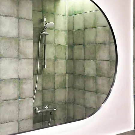 For Those Who Want The Views And Style * סופיה